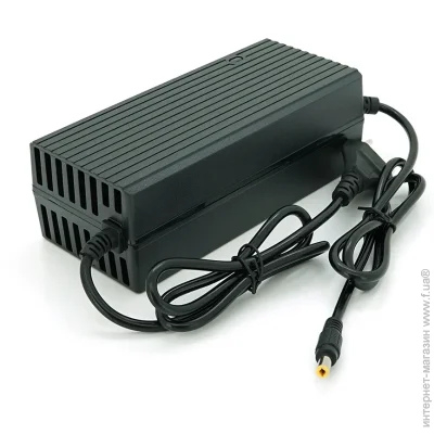 Jinyi     Li-ion 24V(29,4V),7S,5A, 5,5*2,5, ,BOX
