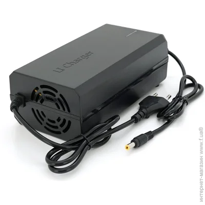 Jinyi     Li-ion 72V(84V),20S,5A, 5,5*2.5, ,BOX