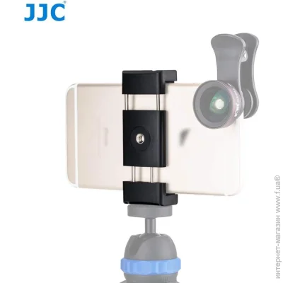        JJC         5.6 - 9.8  Holder02 (UFTHolder02)