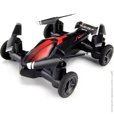  Jjrc -   H103 (-)