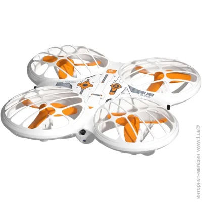 Jjrc  H122     ()