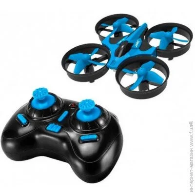  Jjrc H36  6-   ()
