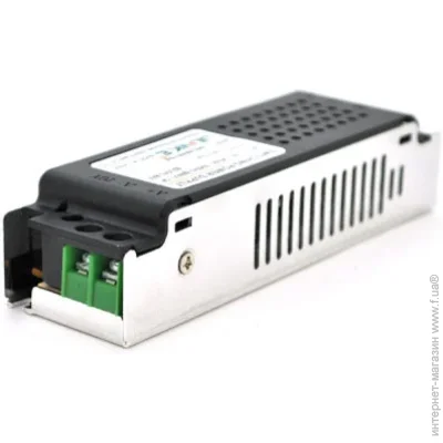      Jlinke JKL4800150
