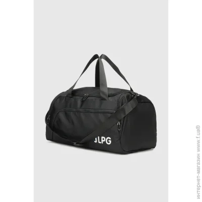   Jliping   4176  (2000990741806A)