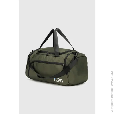   Jliping   4176  (2000990741820A)