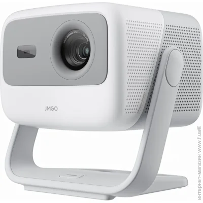  Jmgo N1S (J61-7K2)
