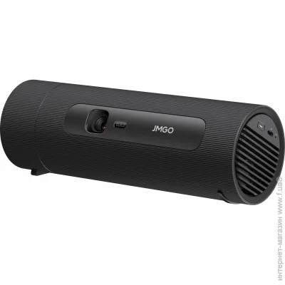  Jmgo PicoFilx (J61-7K5)
