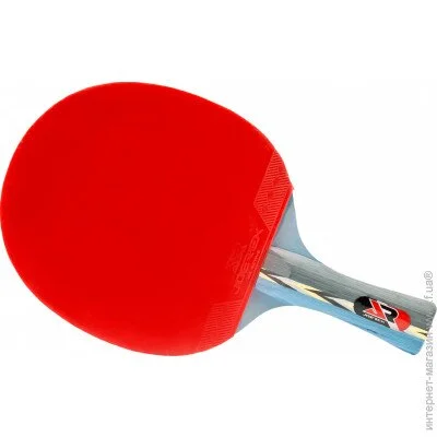 Joerex     J501