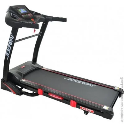     Jogway TJ35C