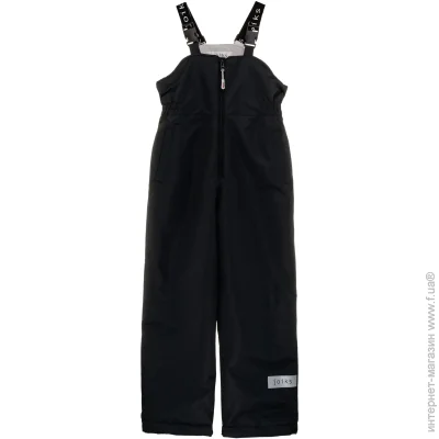 Joiks     .134  SB-01