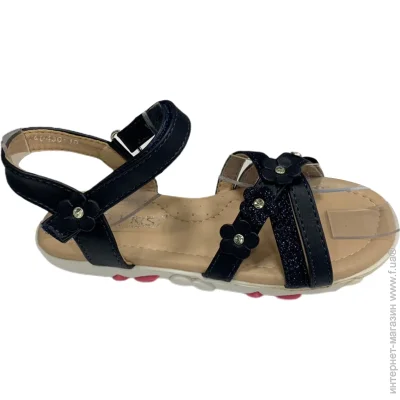 Joiks    .27  A0430-10/N