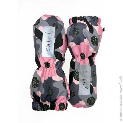  Joiks  .3-5  KR-03