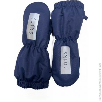  Joiks  .5-7 - KR-01