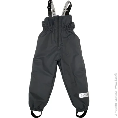 Joiks    .86  SG-01