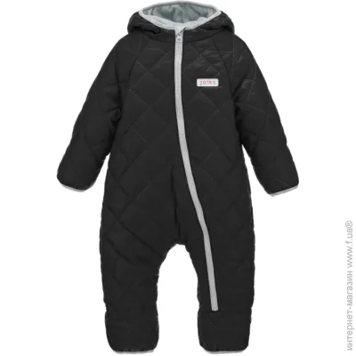 Joiks     .92 02  KGA-19