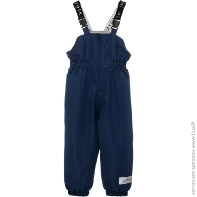 Joiks   SN-01 .98 