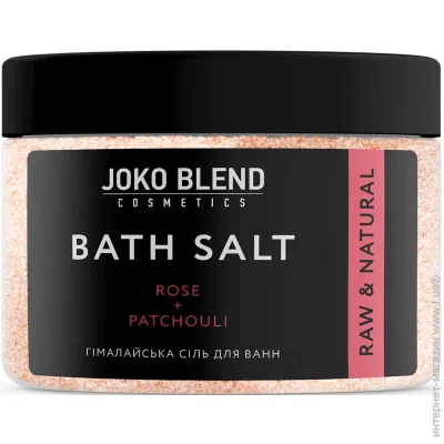 Joko Blend Cosmetics    - 400 