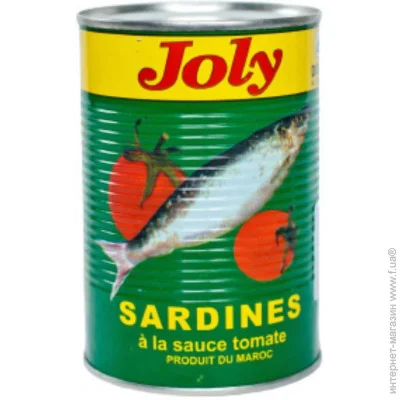       425 /  Joly (6111162000372)