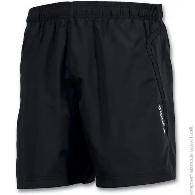  Joma Bermuda Microfibre 14,  (1015.08.101)