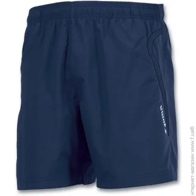  Joma Bermuda Microfibre 14,  (1015.08.111)