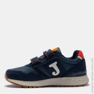    Joma 200 Jr .32 - (J200W2203V)