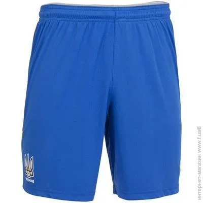  Joma 2021 (AT102024A709-M)
