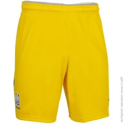  Joma 2021 (AT102024A907-L)