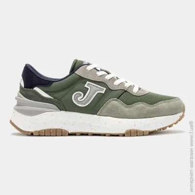    Joma .367  45 (C367S2515 45)