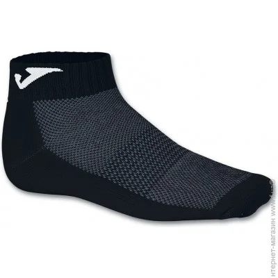  Joma Training socks 35-38,  (400027.P01)