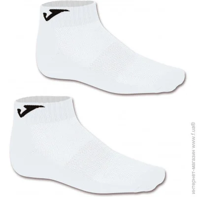 Joma   400027.P02 39-42