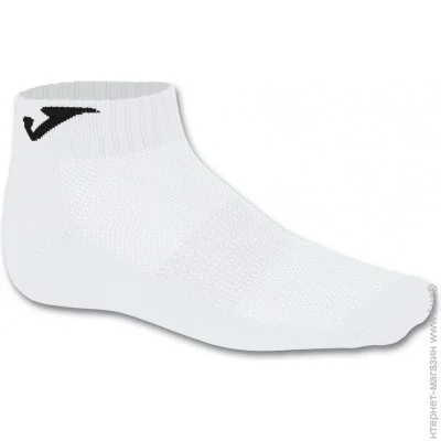 Joma Training socks 35-38,  (400027.P02)