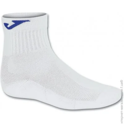  Joma Training socks 43-46,  (400030.P02)