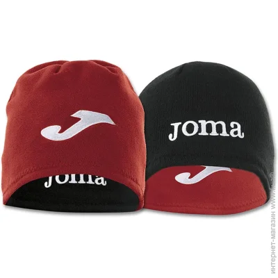  Joma 400038.600-ONE SIZE (400038.600-ONE SIZE)