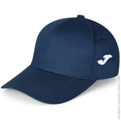  Joma  - 400089.300
