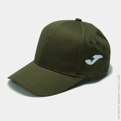  Joma   400089.474