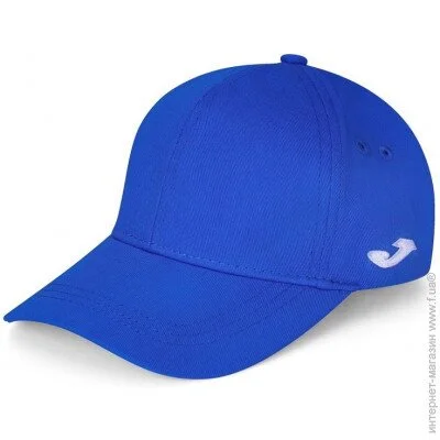  Joma   400089.700 SR
