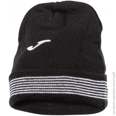  Joma 400393.100 SR, 