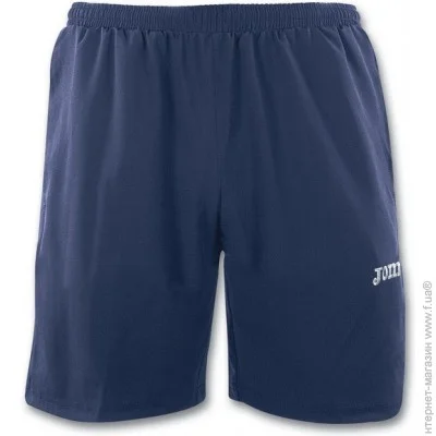  Joma Bermuda 14, - (6011S12.30)