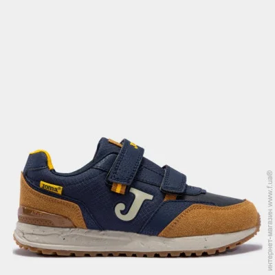    Joma 660 JR .31 -/ (J660W2203V)