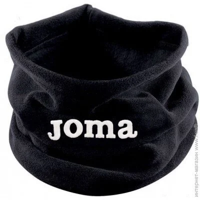  Joma "    946,001 L