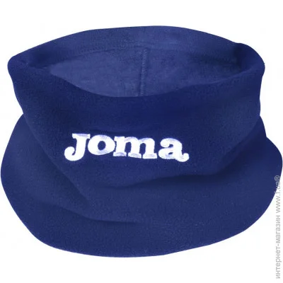  Joma     946,003