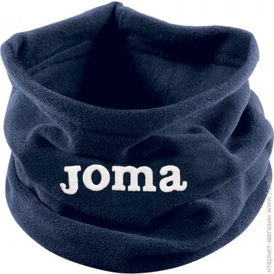    () Joma 946.003 L