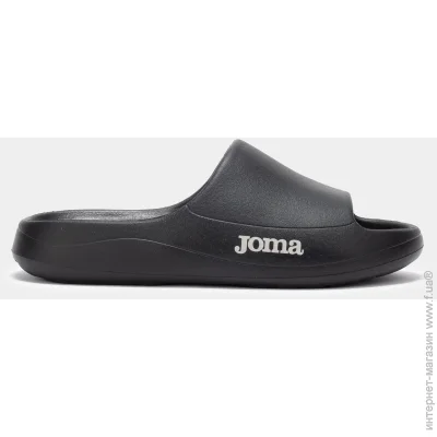 Joma  After Lady SAFTLS2501 .38 