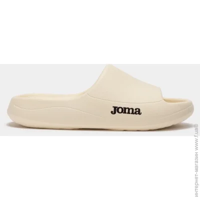 Joma  After Lady SAFTLS2525 .37 