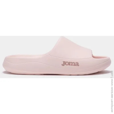 Joma  After Lady SAFTLS2529 .37 
