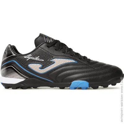 Joma   Aguila  32 (AGUS2301TF 32)