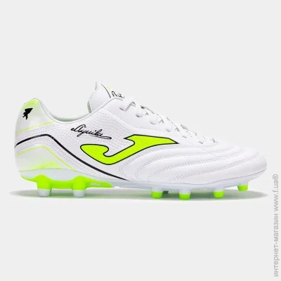 Joma   Aguila  39 (AGUS2502FG 39)