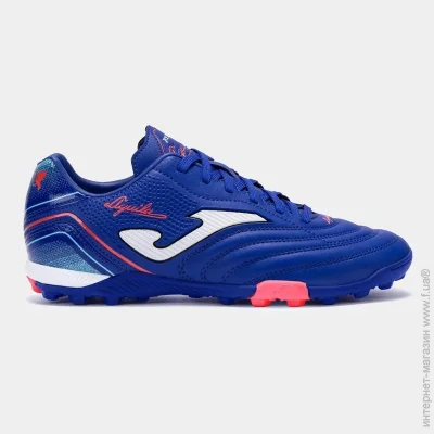  Joma  Aguila   40,5 AGUS2504TF 40,5