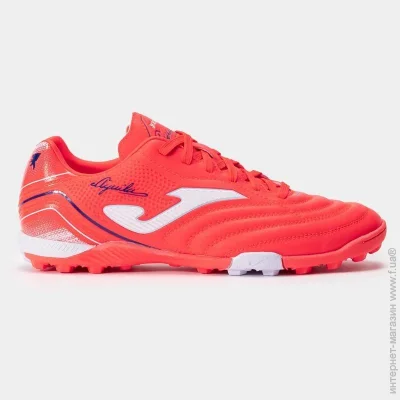  Joma  Aguila   41 AGUS2507TF 41