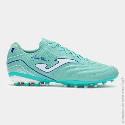 Joma  Aguila  41 AGUS2527AG 41